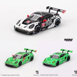 （分類：）位於 。 由 sls888 提交（商品編號 1441479238，圖片 1）。簡介： 。