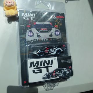 （分類：）位於 。 由 ice_sugar 提交（商品編號 1442596461，圖片 1）。簡介： 。