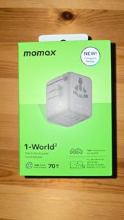 （分類：）位於 。 由 techy001 提交（商品編號 1442620292，圖片 1）。簡介： 。