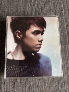 （分類：）位於 。 由 edwards78 提交（商品編號 1442628656，圖片 1）。簡介： 。