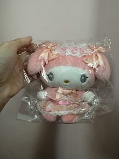 （分類：）位於 。 由 starrnight 提交（商品編號 1442688876，圖片 1）。簡介： 。