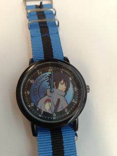 （分類：）位於 。 由 tomboyos10 提交（商品編號 1442571273，圖片 1）。簡介： 。