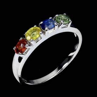 (Category: ) located in . Submitted by authentic_gemstones_byalton (Listing ID 1442724489, Image 1). Description: .