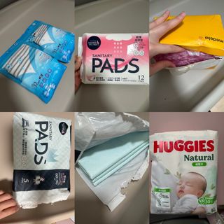 （分類：）位於 。 由 shanshanhps 提交（商品編號 1440873898，圖片 1）。簡介： 。