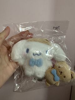 （分類：）位於 。 由 starrnight 提交（商品編號 1442689866，圖片 1）。簡介： 。