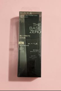 （分類：）位於 。 由 scou2024 提交（商品編號 1442554736，圖片 1）。簡介： 。