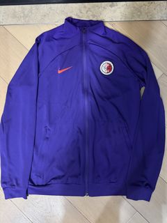 （分類：）位於 。 由 andy.cheung.hk 提交（商品編號 1442713414，圖片 1）。簡介： 。