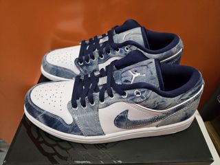 （分類：）位於 。 由 gk_store 提交（商品編號 1442659638，圖片 1）。簡介： 。