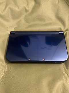 （分類：）位於 。 由 ka_an 提交（商品編號 1442716898，圖片 1）。簡介： 。