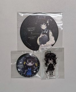 （分類：）位於 。 由 qvbch7357 提交（商品編號 1442607406，圖片 1）。簡介： 。