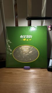 （分類：）位於 。 由 beepity_boop 提交（商品編號 1442569058，圖片 1）。簡介： 。