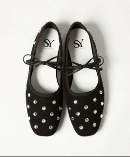 （分類：）位於 。 由 buyjp_store 提交（商品編號 1442631444，圖片 1）。簡介： 。