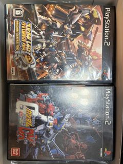 （分類：）位於 。 由 tony3578 提交（商品編號 1442591862，圖片 1）。簡介： 。