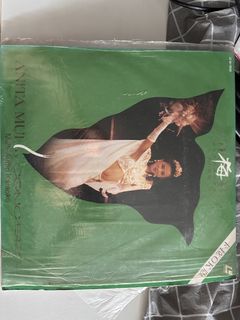 （分類：）位於 。 由 roger225588 提交（商品編號 1442583822，圖片 1）。簡介： 。