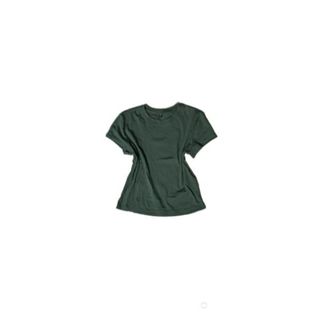 (Category: ) located in . Submitted by for_salesss (Listing ID 1442667107, Image 1). Description: .