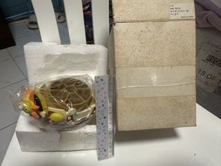（分類：）位於 。 由 gundamandylee 提交（商品編號 1442581616，圖片 1）。簡介： 。