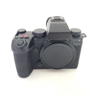 （分類：）位於 。 由 dx_zone 提交（商品編號 1442588644，圖片 1）。簡介： 。