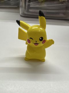 （分類：）位於 。 由 llpp_wt 提交（商品編號 1442697367，圖片 1）。簡介： 。