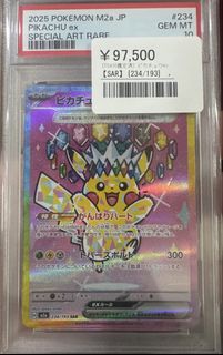 （分類：）位於 。 由 ch8899 提交（商品編號 1442640899，圖片 1）。簡介： 。