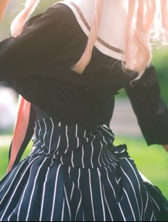 （分類：）位於 。 由 yuuipip 提交（商品編號 1442692812，圖片 1）。簡介： 。