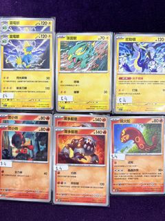 （分類：）位於 。 由 sam050104357544 提交（商品編號 1442585376，圖片 1）。簡介： 。
