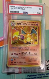 （分類：）位於 。 由 accgamingcards.shop.97366860 提交（商品編號 1442610355，圖片 1）。簡介： 。