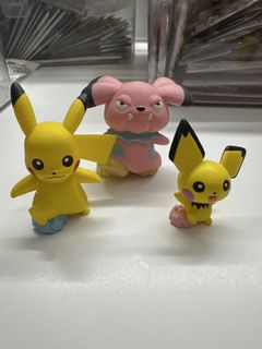 （分類：）位於 。 由 llpp_wt 提交（商品編號 1442696809，圖片 1）。簡介： 。