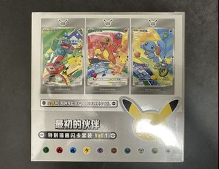 （分類：）位於 。 由 yeahyeahbby 提交（商品編號 1442631407，圖片 1）。簡介： 。