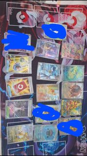 （分類：）位於 。 由 yvdtjc 提交（商品編號 1442608258，圖片 1）。簡介： 。