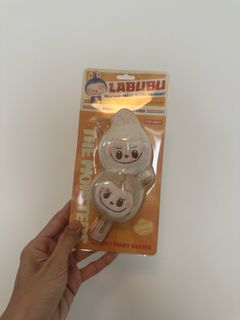 （分類：）位於 。 由 nimkc 提交（商品編號 1442597898，圖片 1）。簡介： 。