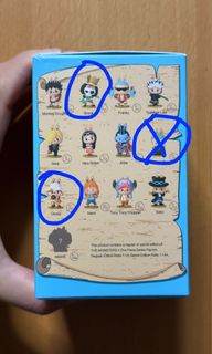 （分類：）位於 。 由 yhwon 提交（商品編號 1438277000，圖片 1）。簡介： 。