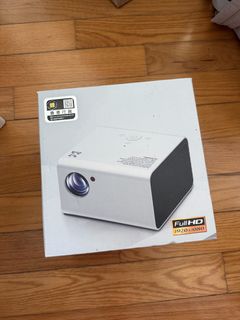 （分類：）位於 。 由 justneedanap 提交（商品編號 1442596558，圖片 1）。簡介： 。