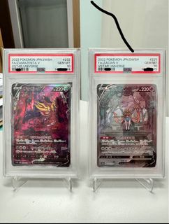 （分類：）位於 。 由 yy808 提交（商品編號 1440684936，圖片 1）。簡介： 。