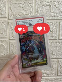 （分類：）位於 。 由 donson1221 提交（商品編號 1442624196，圖片 1）。簡介： 。