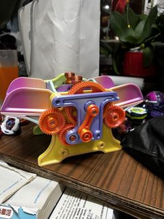 （分類：）位於 。 由 exaid123 提交（商品編號 1442691474，圖片 1）。簡介： 。