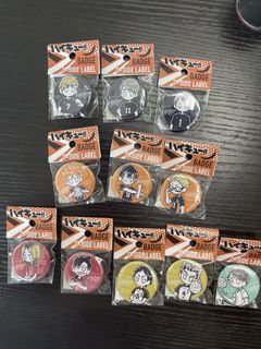 （分類：）位於 。 由 thatscool67 提交（商品編號 1442598294，圖片 1）。簡介： 。