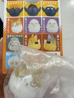 （分類：）位於 。 由 ccccccxxxx 提交（商品編號 1442582849，圖片 1）。簡介： 。