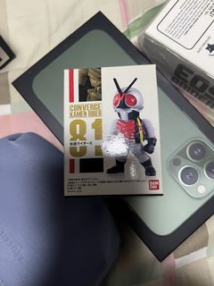 （分類：）位於 。 由 momo11158 提交（商品編號 1442573933，圖片 1）。簡介： 。