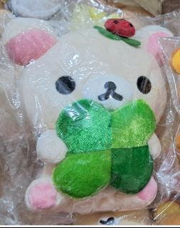 （分類：）位於 。 由 ccchan123298 提交（商品編號 1442633834，圖片 1）。簡介： 。