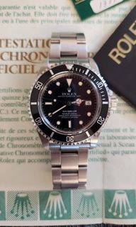 1,000+ 件Rolex box出售| 手錶| Carousell Hong Kong