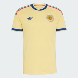 (Category: ) located in . Submitted by mysteryjerseys.sg (Listing ID 1442729313, Image 1). Description: .