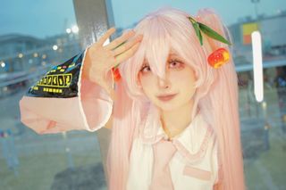 （分類：）位於 。 由 yuuipip 提交（商品編號 1442687356，圖片 1）。簡介： 。