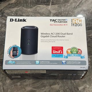 (Category: ) located in . Submitted by lovely.steals (Listing ID 1442558603, Image 1). Description: .