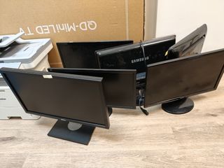 （分類：）位於 。 由 andy2123 提交（商品編號 1442568340，圖片 1）。簡介： 。