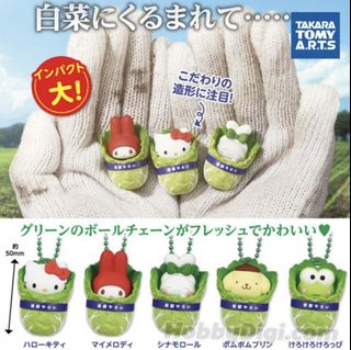 （分類：）位於 。 由 kiawa 提交（商品編號 1442658069，圖片 1）。簡介： 。