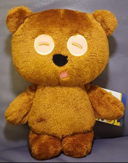 （分類：）位於 。 由 wewa4466 提交（商品編號 1442710085，圖片 1）。簡介： 。