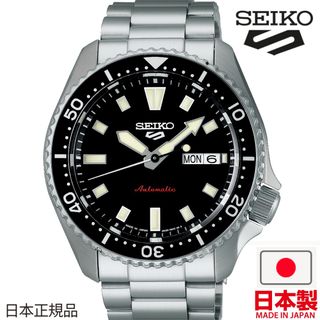 手錶 WATCHES ⌚ Collection item 2