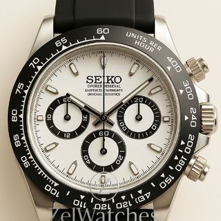 (Category: ) located in . Submitted by zelwatches1 (Listing ID 1442638266, Image 1). Description: .