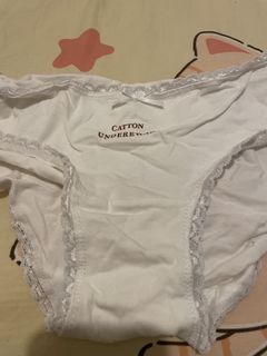 （分類：）位於 。 由 bblala1314 提交（商品編號 1442691944，圖片 1）。簡介： 。