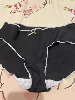 （分類：）位於 。 由 bblala1314 提交（商品編號 1442691959，圖片 1）。簡介： 。